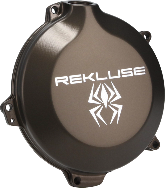 RADIUSCX 4.0 CLUTCH (DDS) HUSQ/KTM RMS-8913292 image 2