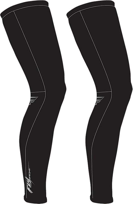 ACTION LEG WARMERS SM 350-0655S image 1