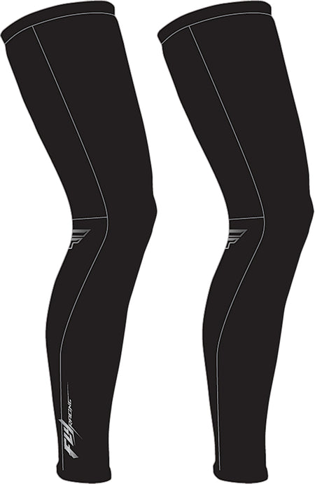ACTION LEG WARMERS MD 350-0655M image 1