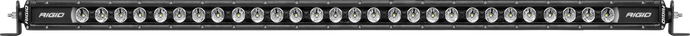 RADIANCE PLUS SR 40