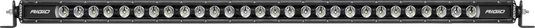 RADIANCE PLUS SR 40