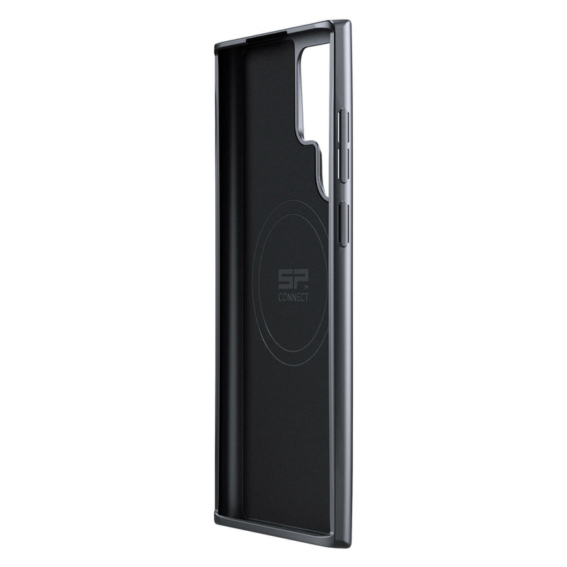 Load image into Gallery viewer, PHONE CASE SPC+ SAMSUNG GALAXY S22 ULTRA 52652 image 3
