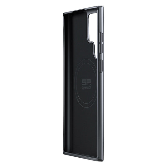 PHONE CASE SPC+ SAMSUNG GALAXY S22 ULTRA 52652 image 3