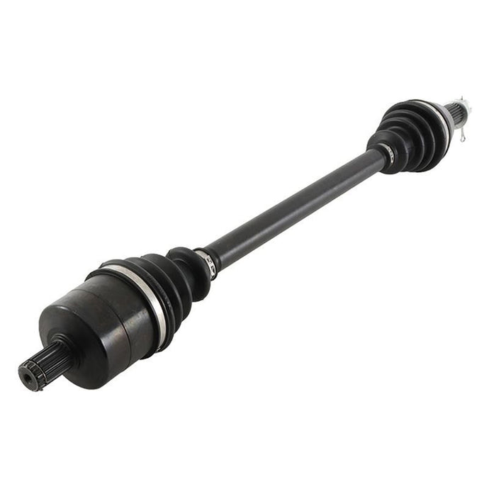 ALL BALLS RACING TRK 8 Axle Front Left Polaris Ranger 1000 Di
