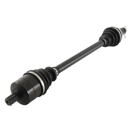ALL BALLS RACING TRK 8 Axle Front Left Polaris Ranger 1000 Di