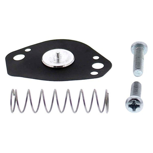 ALL BALLS RACING AIR CUT OFF VALVE REBUILD KIT