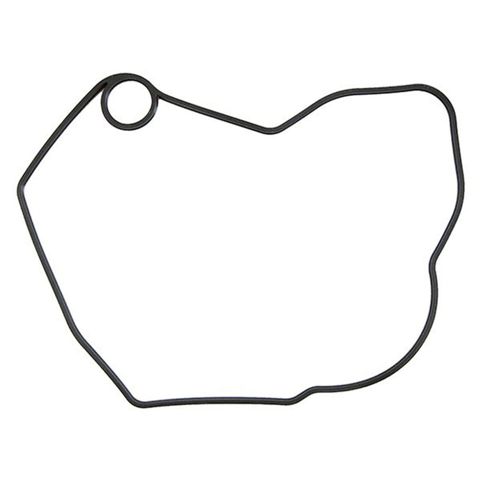 NAMURA STATOR COVER CASE GASKET POLARIS