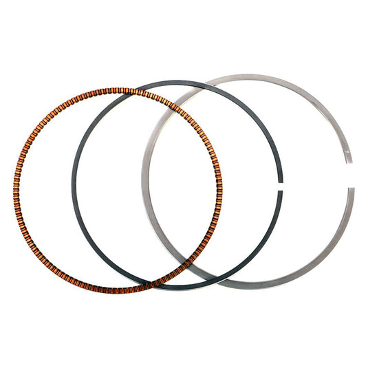 PROX PISTON RING SET RM-Z250 '10-11 + KX250F '10-11