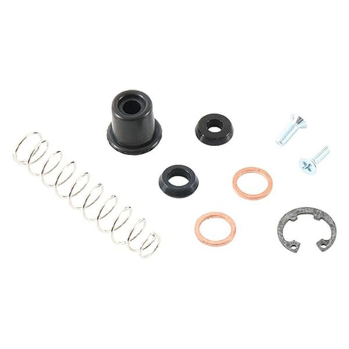 ALL BALLS RACING CLUTCH MASTERCYLINDER KIT