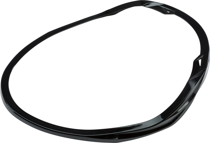 BOTTOW SHELL TRIM RING FF-98 G098014 image 1