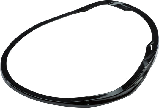 BOTTOW SHELL TRIM RING FF-98 G098014 image 1
