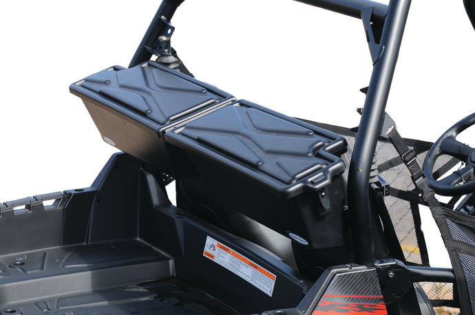 UTV CARGO BOX R000011-20056T image 1