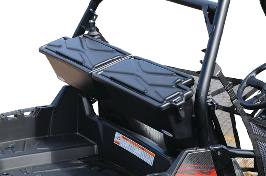 UTV CARGO BOX R000011-20056T image 1
