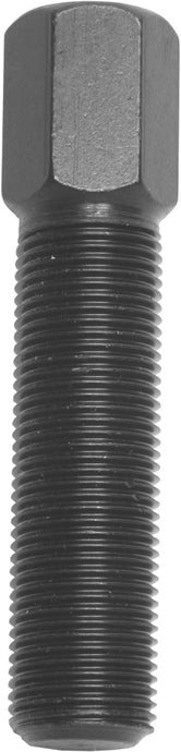 MAGNETO FLYWHEEL PULLER MP-11 image 1