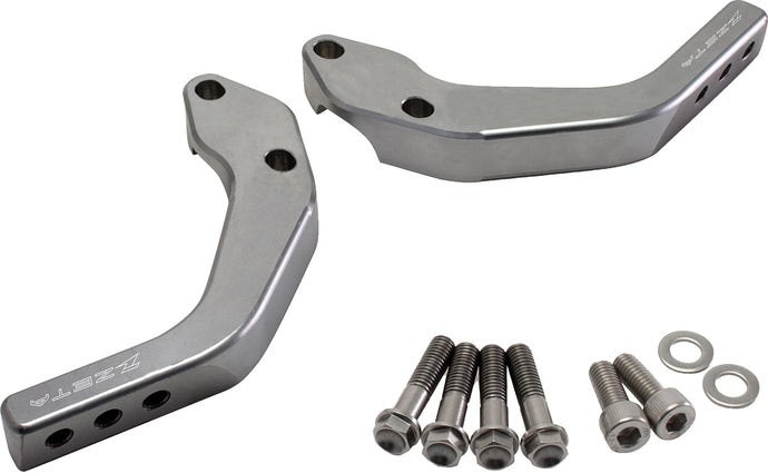 ARMOR BC-MOUNT FOR KTM ZE71-1830 image 1