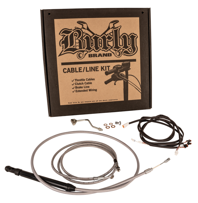CNTRL KIT  16