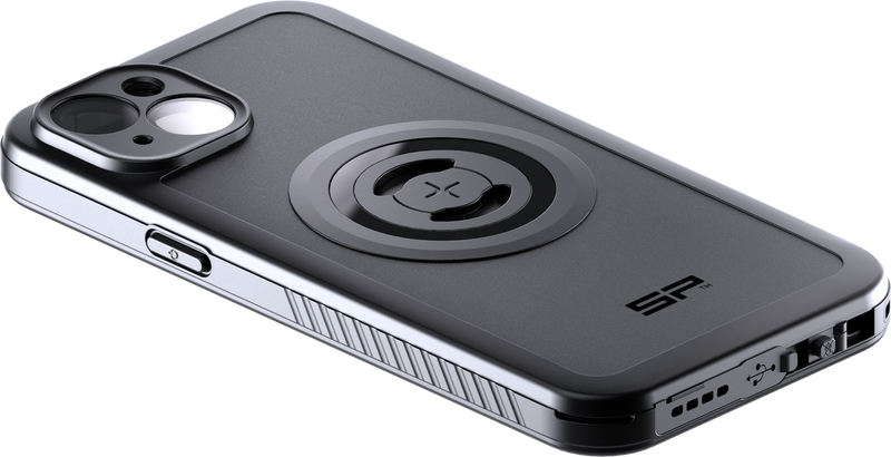 Load image into Gallery viewer, PHONE CASE XTREME SPC+ IPHONE  15 PLUS 52906 image 3
