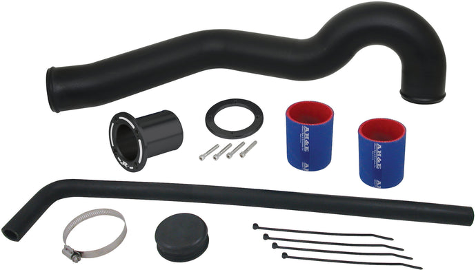 RIVA EXHAUST S-D RS15100-2 image 1