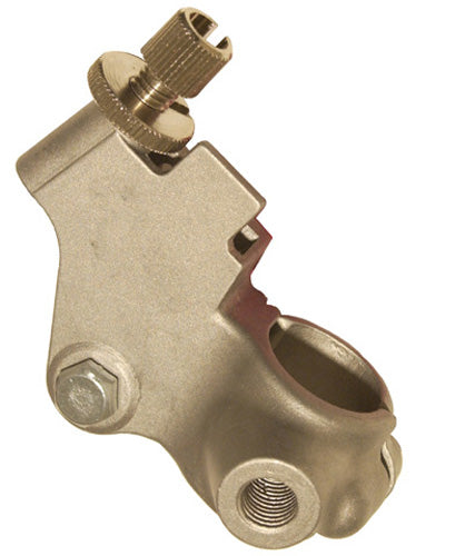 EMGO CLUTCH LEVER BRACKET