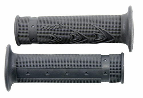 PRO GRIP DUO DENSITY 721 GRIPSGRAY