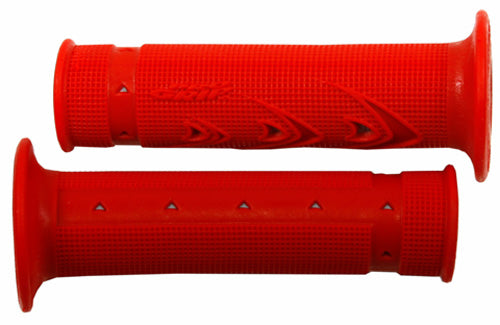 PRO GRIP DUO DENSITY 721 GRIPSRED