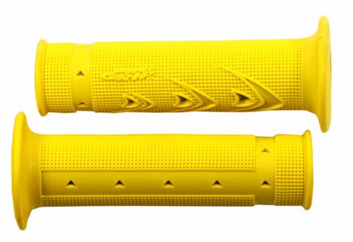 PRO GRIP DUO DENSITY 721 GRIPSYELLOW