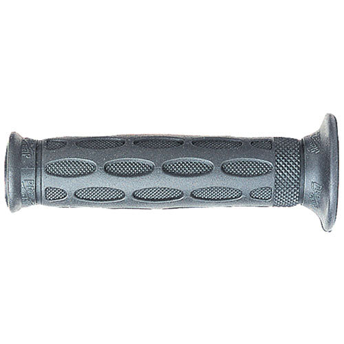 PRO GRIP SINGLE DENSITY 713 GRIPSGRAY