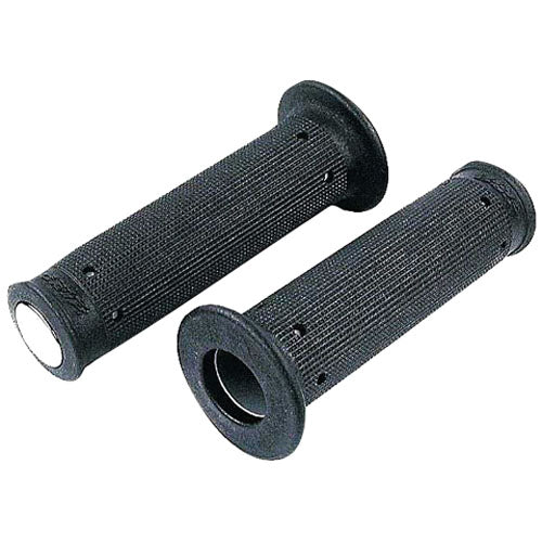 PRO GRIP 842 CUSTOM GRIPS 24-28MM