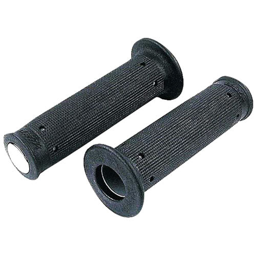 PRO GRIP 842 CUSTOM GRIPS 22-25MM