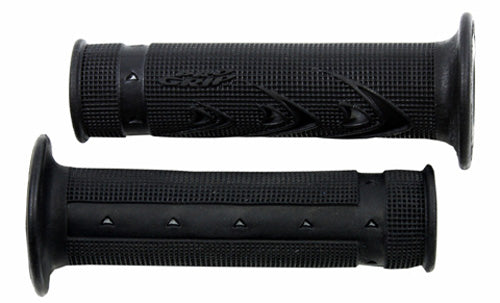 PRO GRIP DUO DENSITY 721 GRIPS/BLACK