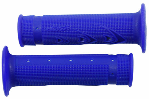 PRO GRIP DUO DENSITY 721 GRIPS/BLUE