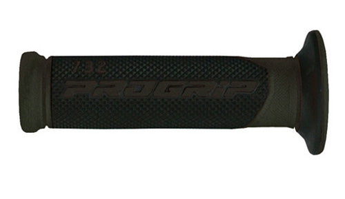 PRO GRIP DUO DENSITY 732 GRIPSBLACK