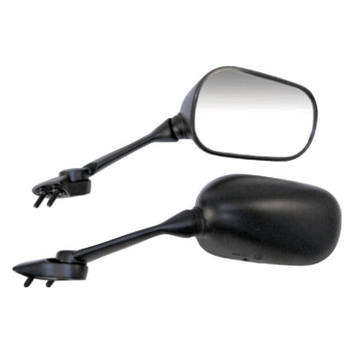 MIR L YAM 14B2628000