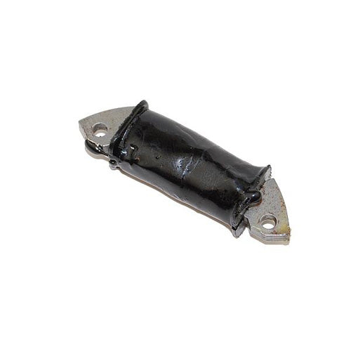 ELECTROSPORT STATOR SOURCE COILATC110/185/200