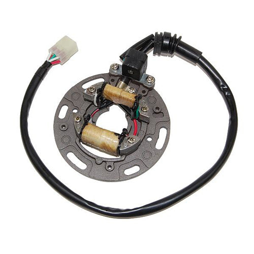 ELECTROSPORT STATOR KAWASAKI KX125 (95-97)
