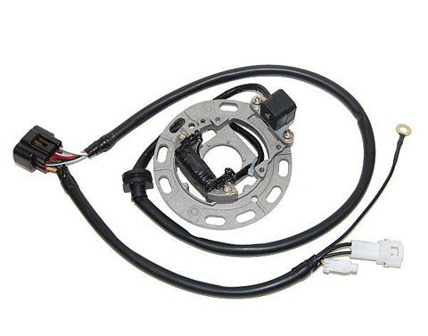 ELECTROSPORT STATOR KX85 / KX100 (06-12)