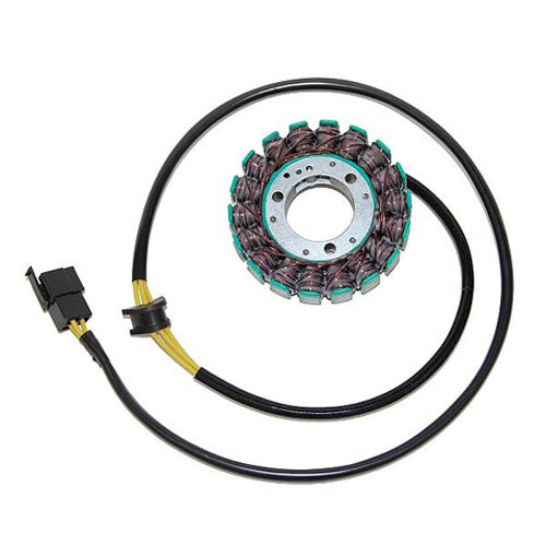 ELECTROSPORT STATOR SUZUKI GS500E/F (01-10)