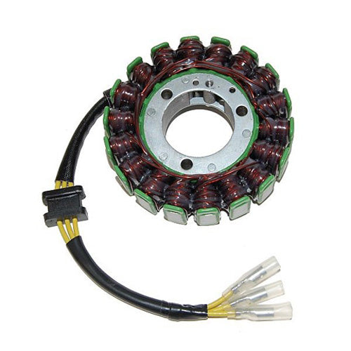 ELECTROSPORT STATOR KAWASAKI KZ750 / ZX750 (80-85)