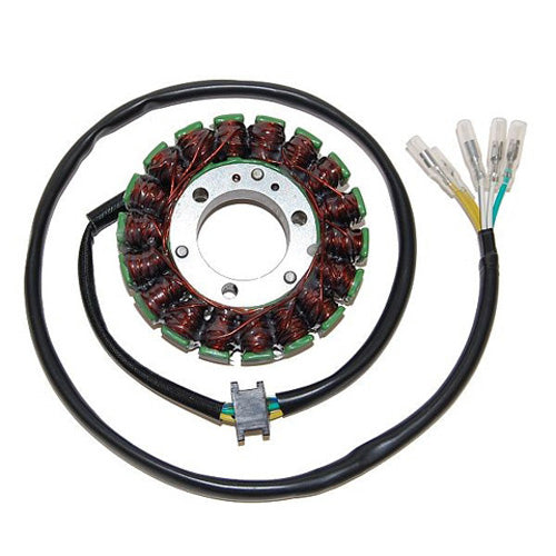 ELECTROSPORT STATOR SUZUKI GS1000/1100