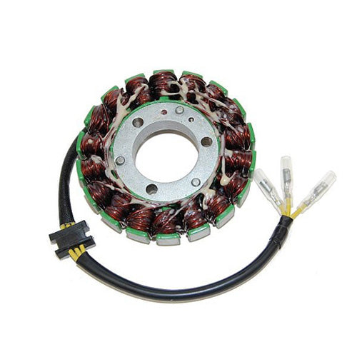 ELECTROSPORT STATOR KAWASAKI KZ550 (81-86)