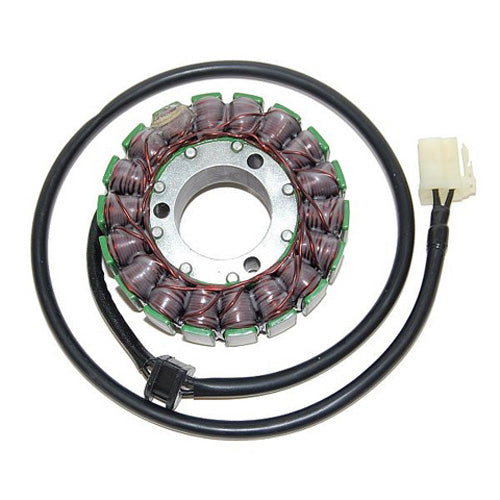 ELECTROSPORT STATOR SUZUKI GSXR600/R750 (96-99)
