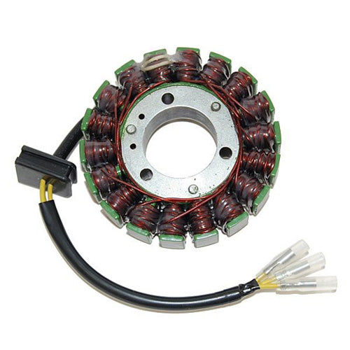 ELECTROSPORT STATOR KAWASAKI KZ1000/KZ1100