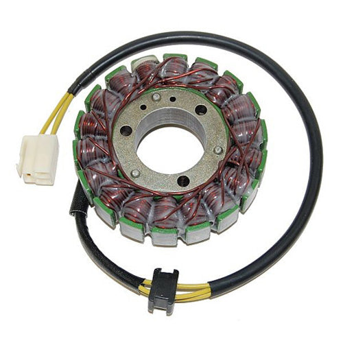 ELECTROSPORT STATOR SUZUKI GSX-R MODELS