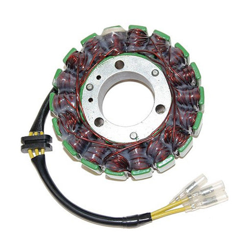 ELECTROSPORT STATOR KAWASAKI ZX750 TURBO / ZN700 (83-86)