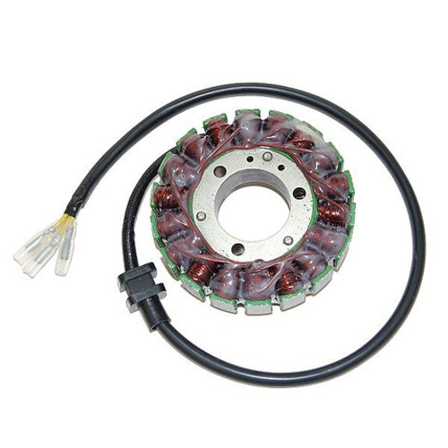 ELECTROSPORT STATOR KAWASAKI VN700/750 VULCAN