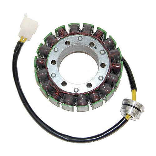 ELECTROSPORT STATOR HONDA GL1000/1100/1200 GOLDWING