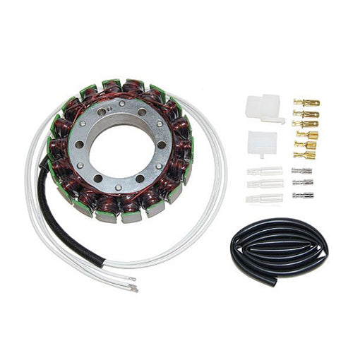 ELECTROSPORT STATOR 3-PHASE - YAMAHA