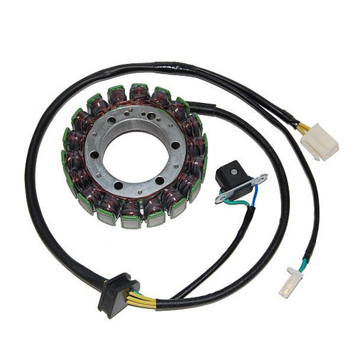 ELECTROSPORT STATOR SUZUKI VX800 (90-93)