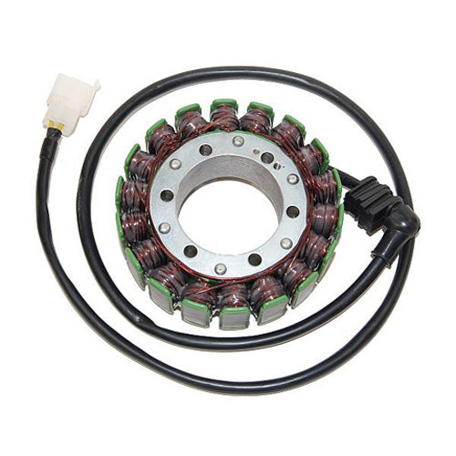 ELECTROSPORT STATOR HONDA VF1100 MAGNA/SABRE (83-86)