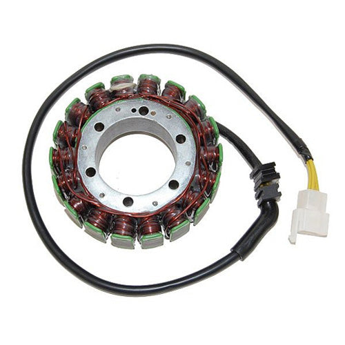 ELECTROSPORT STATOR HONDA VF750MAGNA/SABRE (82-83)